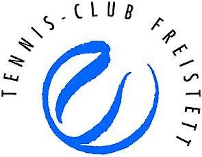 Tennis-Club Freistett